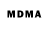 MDMA VHQ awarelec