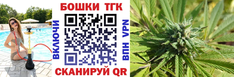 хочу   Пудож  hydra tor  Шишки марихуана тримм 